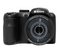 Fotocamera Digitale Kodak AZ255