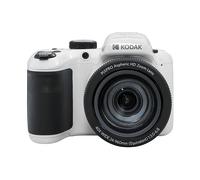 Kodak PIXPRO AZ405 Digital Camera White