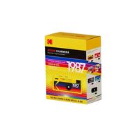 Fotocamera Digitale Kodak Charmera Blind Box Colore Random - KF0602