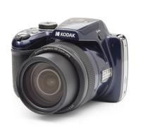 Fotocamera digitale KODAK Digital Camera Pixpro AZ528 CMOS [AZ528MD]