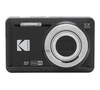 Fotocamera digitale Kodak KF55K colore nero