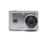 Kodak PixPro FZ45 - Argento