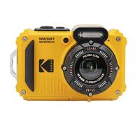 Fotocamera digitale Kodak WPZ2WH