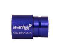 Fotocamera digitale Levenhuk M130 BASE