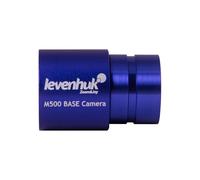Fotocamera digitale Levenhuk M500 BASE