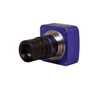 Fotocamera digitale Levenhuk T130 PLUS