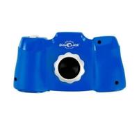 Fotocamera digitale Lexibook Digiclick