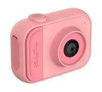 myFirst Camera 10 Macchina fotografica digitale per bambini