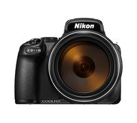 Nikon Coolpix P1100
