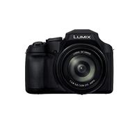 Panasonic Lumix DC-FZ82DE-K Portare le fotocamere bridge a un nuovo livello