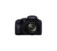 Panasonic Lumix DC-FZ82DE-K Portare le fotocamere bridge a un nuovo livello