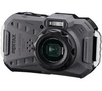 Pentax WG-1000 grigio