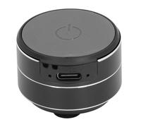 Fotocamera digitale per bambini 2 MP LCD da 2,4 pollici registratore video compatta Snap