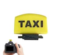 Fotocamera digitale per bambini, copertura per slitta calda in PVC, 2,7 x 2 cm, accessorio per fotocamera istantanea per bambini e attrezzatura fotografica, tappo protettivo antipolvere per SLR regalo