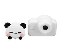 Fotocamera Digitale per Bambini, Fotocamera HD per Bambini da 20 MP con Ricarica USB 600 MAh (Tipo 1)