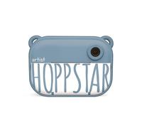 HOPPSTAR - Macchina Fotografica Artist - Blu