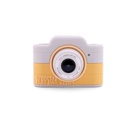 Hoppstar Fotocamera esperta per bambini cedro