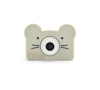 HOPPSTAR - Macchina Fotografica Rookie - Miele