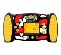 Fotocamera Digitale per Bambini Kids Licensing