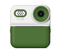 Fotocamera Digitale per Bambini per La Fotografia, Stampa Istantanea, Mini 6959
