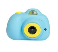 Fotocamera Digitale Per i bambini, Bambini Fotocamera Digitale Campus Mini HD Portatile Partito Portatile Piccola Macchina Studente Mal Card