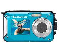Agfaphoto WP8000 blu
