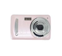 Fotocamera digitale risoluzione 1080P con riconoscimento facciale per una facile