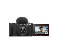 SONY Compact ZV-1F
