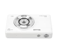 Fotocamera Digitale Ultra HD da 56 MP con Display 8X Me 2,8-I, per Ritratti e Paesaggi