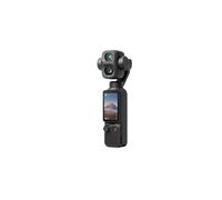 DJI Osmo Pocket 4P Combo standard
