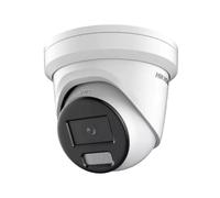 Fotocamera Dome & Turret Hikvision DS-2CD2387G2-LU(2.8mm)(C) IP67 802.3af PoE