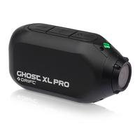 Fotocamera Drift Ghost XL Pro 4K