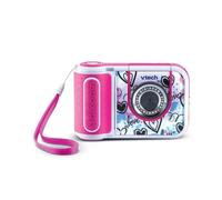 VTech KidiZoom PRINT CAM