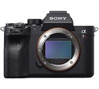 SONY ALPHA 7R IV Garanzia Sony Italia