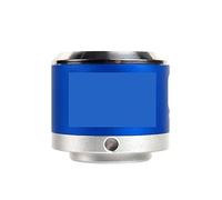 Fotocamera for microscopio Mini 4K 60FPS 24MP for video elettronico digitale industriale for saldatura PCB Frequenza fotogrammi elevata