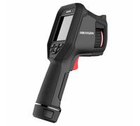 Fotocamera fotocamera Termica Hikvision DS-2TP21B-6AVF/W NEW