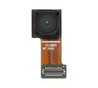 Fotocamera Frontale 12MP di Ricambio per Galaxy S25 FE Service Pack