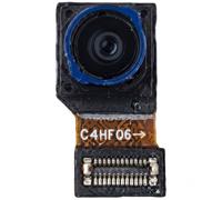 Fotocamera Frontale 32MP Moto G86 / G56 / Edge 60 Fusion Service Pack