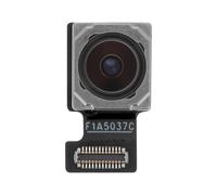 Fotocamera Frontale 50 Mpx con nastro di connessione per Oppo Reno 13 Pro