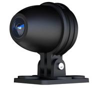 Fotocamera frontale AlienRider M2S M2 Pro
