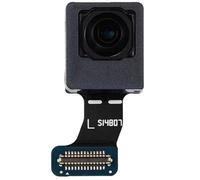 Fotocamera frontale compatibile con Samsung Galaxy S25 Plus / S25 Ultra