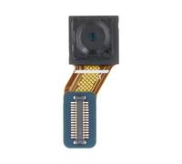 Fotocamera frontale compatibile per A23 5G di ricambio con obiettivo