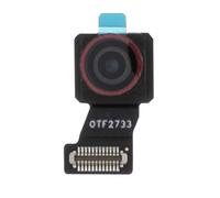Fotocamera frontale compatibile per Xiaomi 12 ricambio +nettore