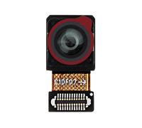 Fotocamera frontale compatibile Redmi Note 11 di ricambio con connettore