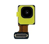 Fotocamera frontale compatibile S22 Plus di ricambio con connettore