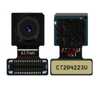 Fotocamera frontale + connettore per Galaxy A3 2017