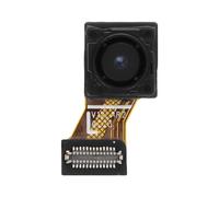 Fotocamera frontale da 12MP originale per Galaxy A56 5G