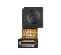 Fotocamera Frontale da 20 Mpx con cavo di connessione per Xiaomi Poco X7