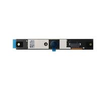 Fotocamera Frontale del Computer Portatile per Lenovo Thinkpad E460 E560 E465 E565 E560p E470 E475 E570 E575 L460 T460p 720P Nuovo