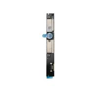 Fotocamera Frontale del Computer Portatile per Lenovo ThinkPad P51 P71 L570 00HN375 00HN377 01HW050 00HN376 720P Nuovo